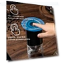 Превью Electric Coffee Grinder — Electric Blade Coffee Grinders