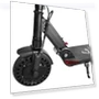Превью Electric Scooter — Electric Self-Balancing Scooters, KUGOO
