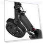 Превью Electric Scooter — Electric Self-Balancing Scooters, KUGOO