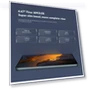 Превью F5 5G Smartphone — Mobile Devices & Accessories, POCO