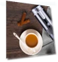 Превью Fully Automatic Portable Wireless Coffee Machine — Coffee Makers