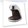 Thumbnail Home Office Small Portable Drip Coffee Machine — Single-Cup Coffee Makers, Konka
