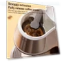 Thumbnail Home Office Small Portable Drip Coffee Machine — Single-Cup Coffee Makers, Konka