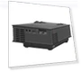 Thumbnail Home Theater Multimedia HD 1080P LED Projector — Home Theater Projectors