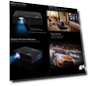Превью Home Theater Multimedia HD LED Projector — Home Theater Projectors