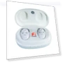 Превью In-ear Hearing Aid Sound Amplifier — Hearing Support, KAIXINWEI