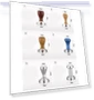Thumbnail Integrated Coffee Press — French Press Coffee Makers