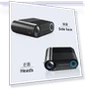 Thumbnail Mini LED Projector Home Theater — Home Theater Projectors