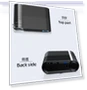 Thumbnail Mini LED Projector Home Theater — Home Theater Projectors