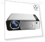 Превью Mini Theater Projector — Home Theater Projectors