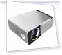 Превью Mini Theater Projector — Home Theater Projectors