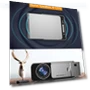 Превью Mini Theater Projector — Home Theater Projectors