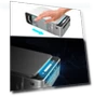 Превью Mini Theater Projector — Home Theater Projectors