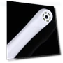 Превью Multi-function USB Micro-check Camera — Microscopes