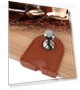 Превью Non-slip Filling Corner Coffee Pad — Coffee Pod Holders