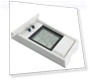 Thumbnail Outdoor Garden Refrigerator Thermometer — Outdoor Thermometers