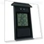 Thumbnail Outdoor Garden Refrigerator Thermometer — Outdoor Thermometers