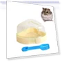 Thumbnail Pet Bathing Bag — Health