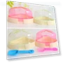 Thumbnail Pet Bathing Bag — Health