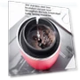 Превью Portable Coffee Beans Grinder — Hand Coffee Grinders