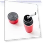 Превью Portable Coffee Beans Grinder — Hand Coffee Grinders