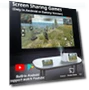 Thumbnail Portable Home Theater LED HD Digital Projector — Home Theater Projectors, WEJOY