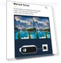Превью Portable Home Theater Mini LED HD Digital Projector — Home Theater Projectors