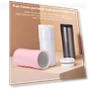 Thumbnail Portable Leak-proof Coffee Cup — Travel Mugs & Tumblers, Xiaomi