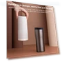 Thumbnail Portable Leak-proof Coffee Cup — Travel Mugs & Tumblers, Xiaomi
