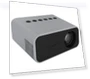 Превью Portable Mini Home Theater LED HD Digital Projector — Home Theater Projectors