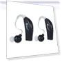 Превью Rechargeable Hearing Aids for Seniors — Hearing Support