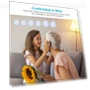 Превью Rechargeable Hearing Aids for Seniors — Hearing Support