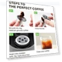 Thumbnail Reusable Stainless Steel Filter — Permanent