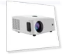 Thumbnail Same Screen Version Projector — Home Theater Projectors, Wanbo