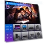 Thumbnail Same Screen Version Projector — Home Theater Projectors, Wanbo