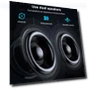 Thumbnail Same Screen Version Projector — Home Theater Projectors, Wanbo