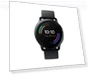 Превью Smart Watch — Smartwatches, OnePlus