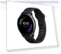 Превью Smart Watch — Smartwatches, OnePlus