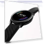 Превью Smart Watch — Smartwatches, OnePlus