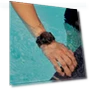 Превью Smart Watch — Smartwatches, OnePlus
