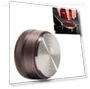 Превью Stainless Steel Coffee Press — French Press Coffee Makers