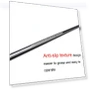 Превью Stainless Steel Coffee Stir Stick — Drink Stirrers