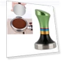 Превью Stainless Steel Flat Bottom Coffee Powder Hammer — Electric Blade Coffee Grinders