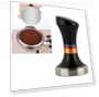 Превью Stainless Steel Flat Bottom Coffee Powder Hammer — Electric Blade Coffee Grinders