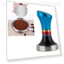 Превью Stainless Steel Flat Bottom Coffee Powder Hammer — Electric Blade Coffee Grinders