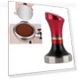 Превью Stainless Steel Flat Bottom Coffee Powder Hammer — Electric Blade Coffee Grinders