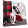 Превью Stainless Steel Stirring Ball Water Cup — Hydration Essentials
