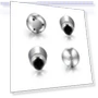 Thumbnail Steam Nozzle — Coffee & Espresso Machine Components, Delong