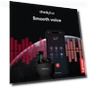Превью TWS Earbuds Bluetooth 5.3 Earphone HiFi Stereo Deep Bass Semi-in-ear Sports Wireless Headphones with Mic — In-Ear Headphones, Lenovo