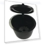 Превью Universal Capsule Cup Over-treatment Cup Coffee Filter — Permanent